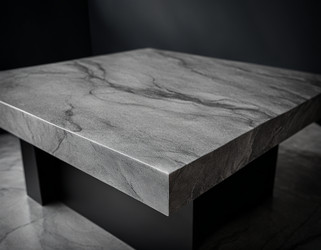 Similar image 21758509