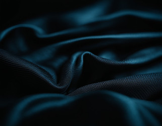 Similar image 21758528