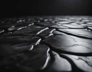 Similar image 21764610