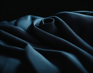 Similar image 21764611