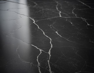 Similar image 21766687