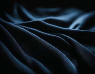 Similar image 21766688