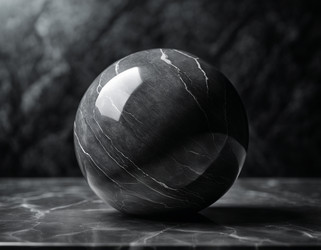 Similar image 21766690