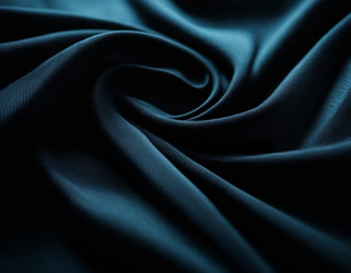 Similar image 21766691