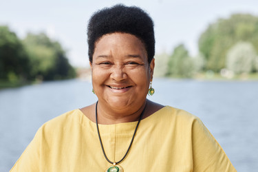 Similar image 21738941