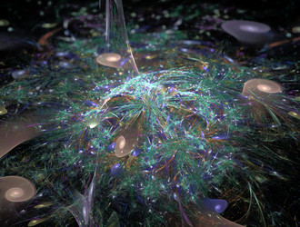 Similar image 21759333