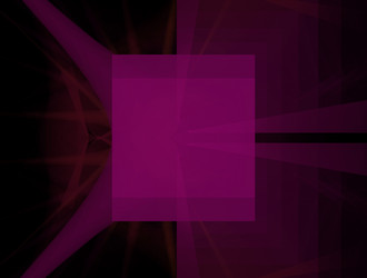 Similar image 21759335