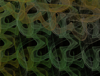 Similar image 21759336