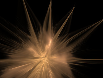 Similar image 21759337