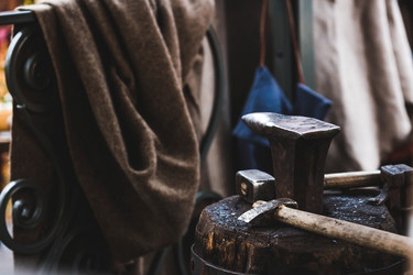 Similar image 21763466