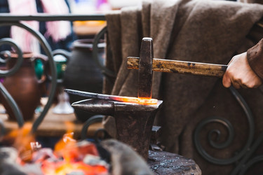 Similar image 21763467