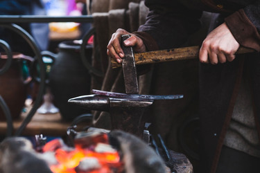 Similar image 21763468