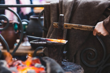 Similar image 21763470