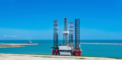 Similar image 21750069