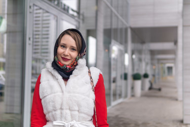 Similar image 21750070