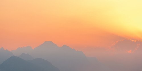 Similar image 21750285