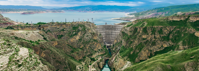 Similar image 21750505