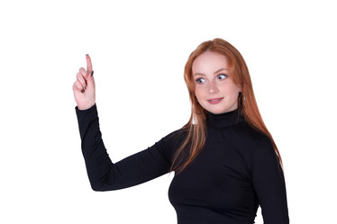 Similar image 21750510