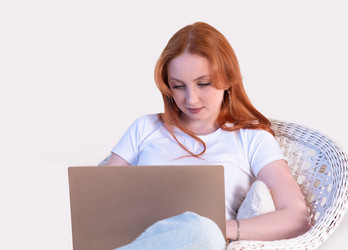 Similar image 21750514