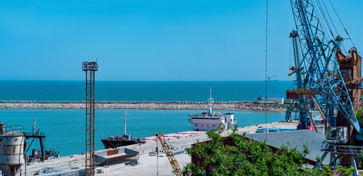 Similar image 21750918