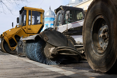 Similar image 21751169