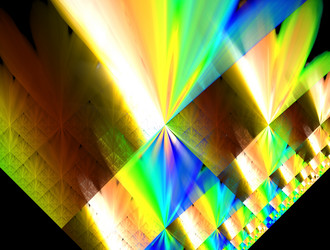 Similar image 21759742