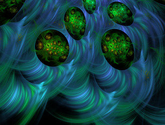 Similar image 21759743