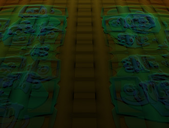 Similar image 21759744