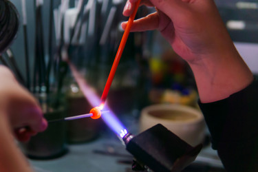 Similar image 21745332