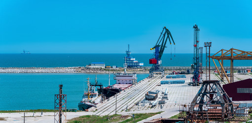 Similar image 21748151