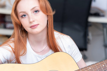 Similar image 21748366