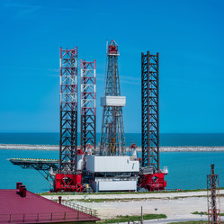 Similar image 21745528