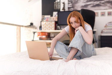 Similar image 21748373