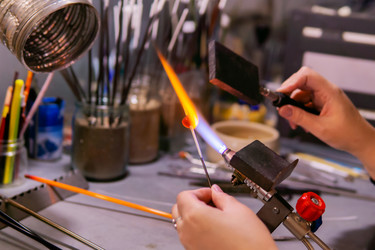 Similar image 21748378