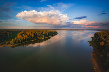 Similar image 21744255