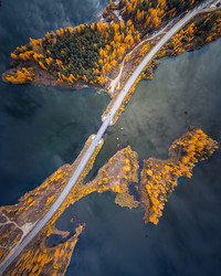 Similar image 21744256