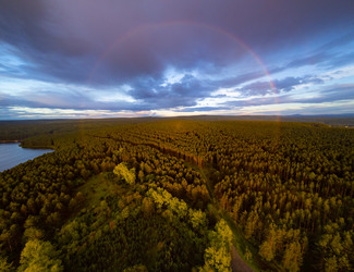 Similar image 21744257