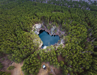 Similar image 21744258