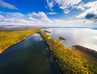 Similar image 21744260