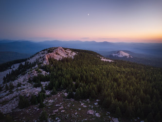 Similar image 21744261