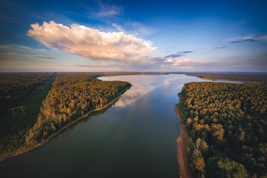 Similar image 21744264