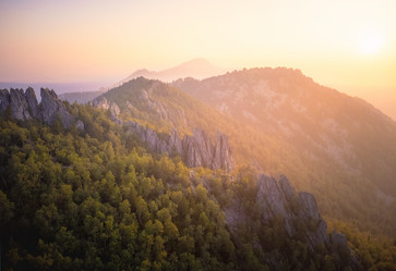 Similar image 21744265