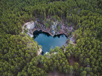 Similar image 21744267