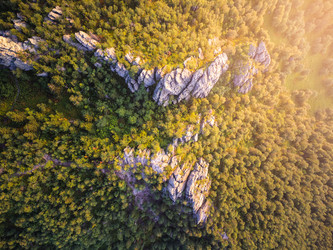 Similar image 21744268