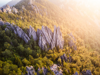 Similar image 21744269