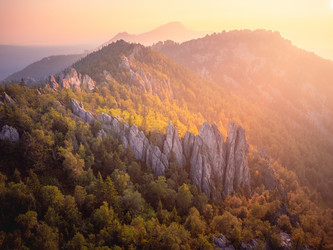 Similar image 21744270