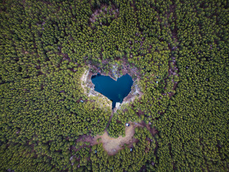 Similar image 21744271