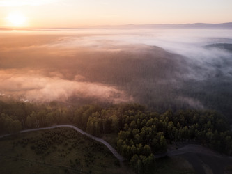 Similar image 21744272