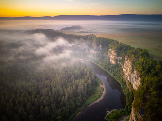 Similar image 21744273