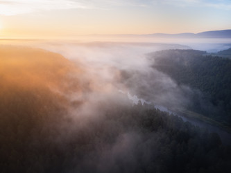 Similar image 21744274